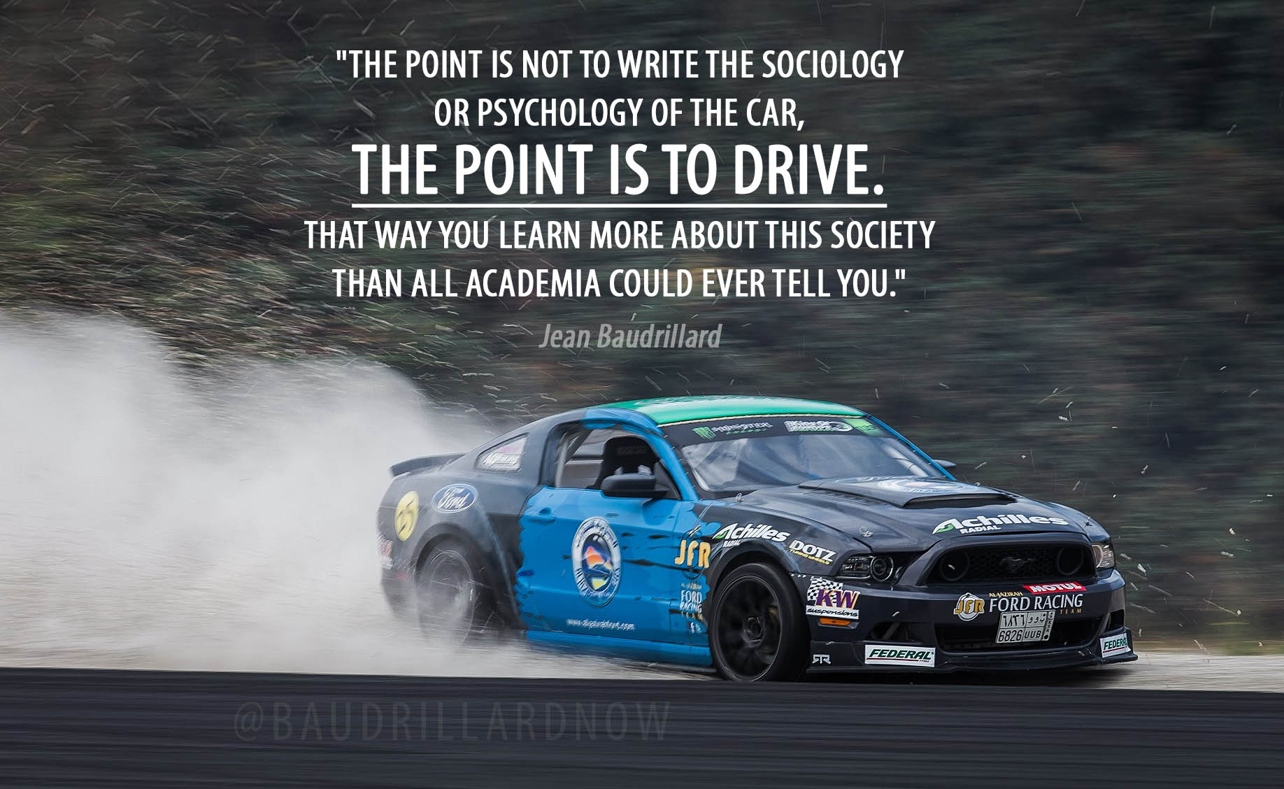 Baudrillard disneyland essay picture