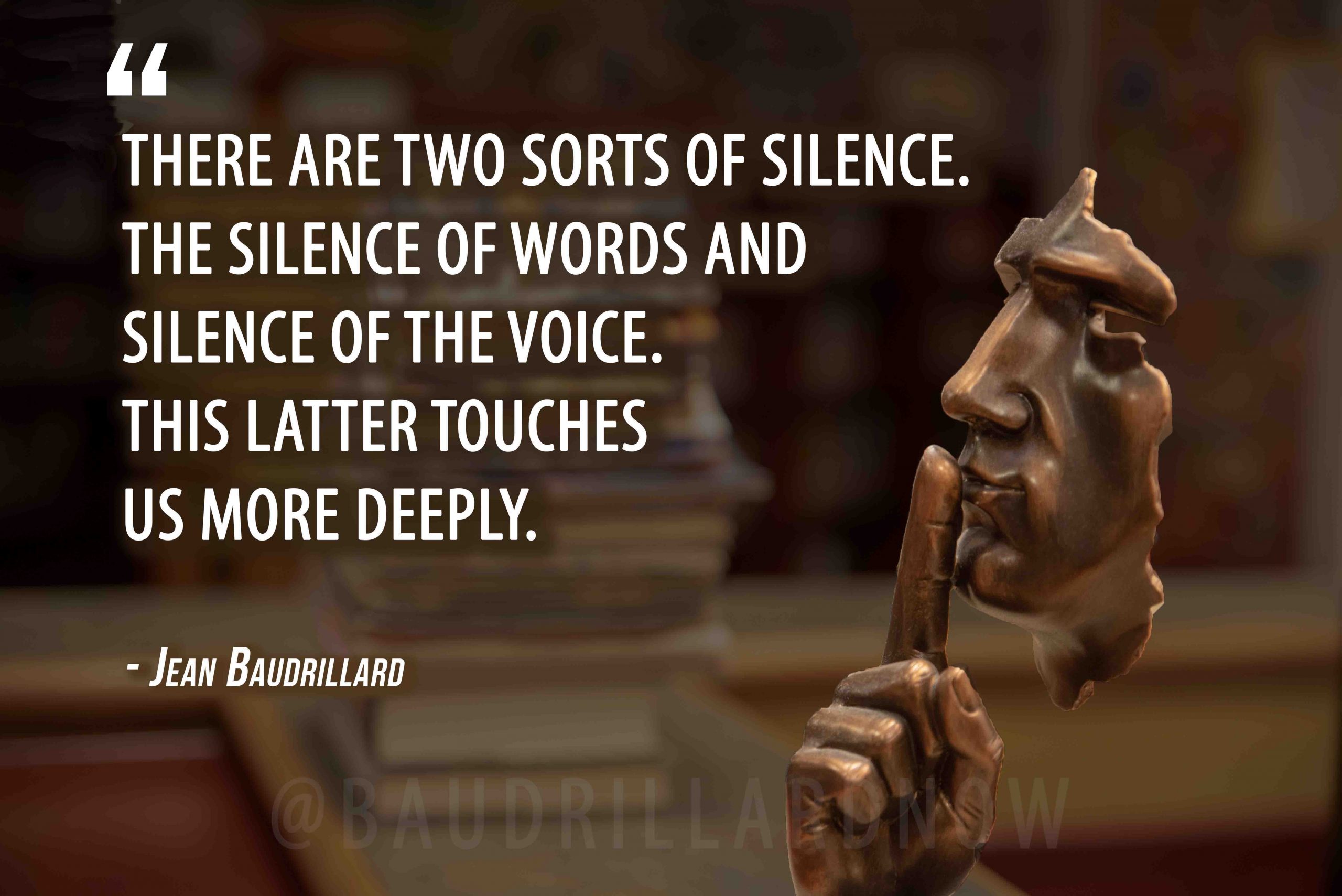 Baudrillard hyperreality pdf picture